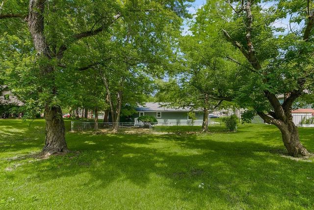 803 Madison Street, Pleasant Hill, MO 64080