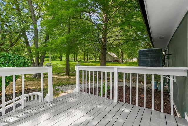 803 Madison Street, Pleasant Hill, MO 64080