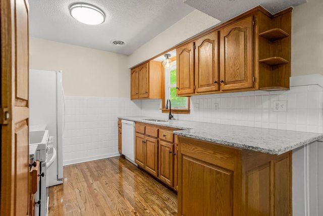 803 Madison Street, Pleasant Hill, MO 64080