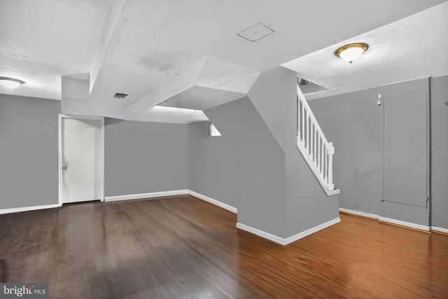 4603 EATON DR, Suitland, MD 20746