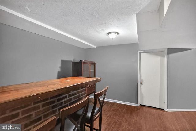 4603 EATON DR, Suitland, MD 20746