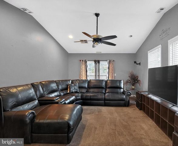 4603 EATON DR, Suitland, MD 20746