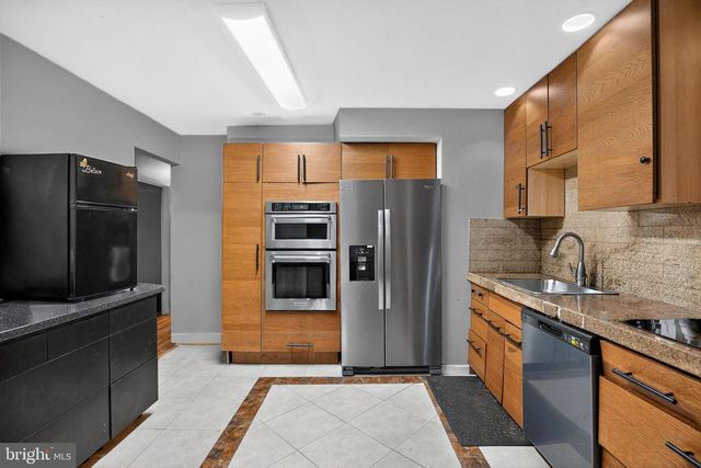 4603 EATON DR, Suitland, MD 20746