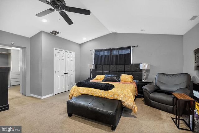 4603 EATON DR, Suitland, MD 20746