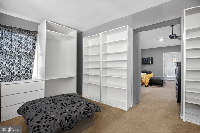 4603 EATON DR, Suitland, MD 20746