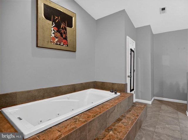 4603 EATON DR, Suitland, MD 20746