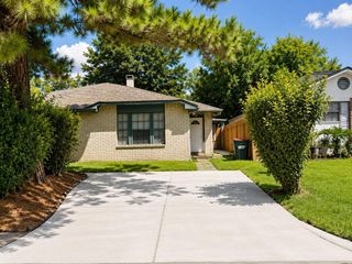 3105 Oak Rock Circle, Spring, TX 77373