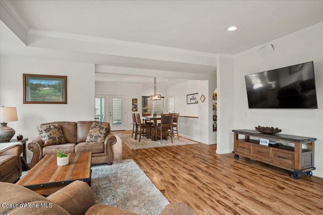 10569 N Friar DR, B, Hayden, ID 83835