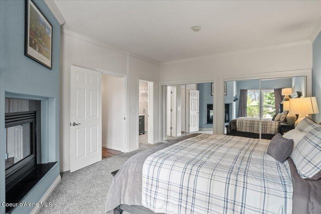 10569 N Friar DR, B, Hayden, ID 83835