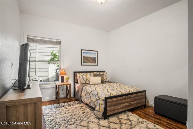 10569 N Friar DR, B, Hayden, ID 83835