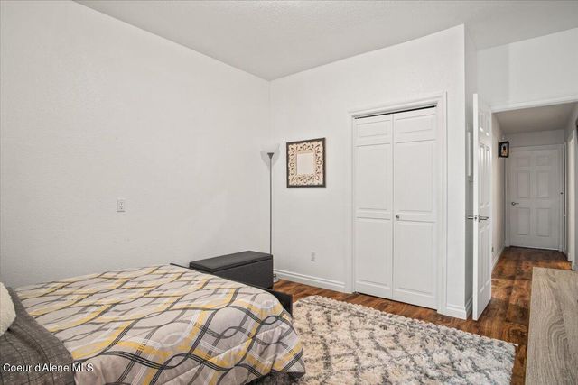 10569 N Friar DR, B, Hayden, ID 83835