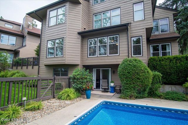 10569 N Friar DR, B, Hayden, ID 83835