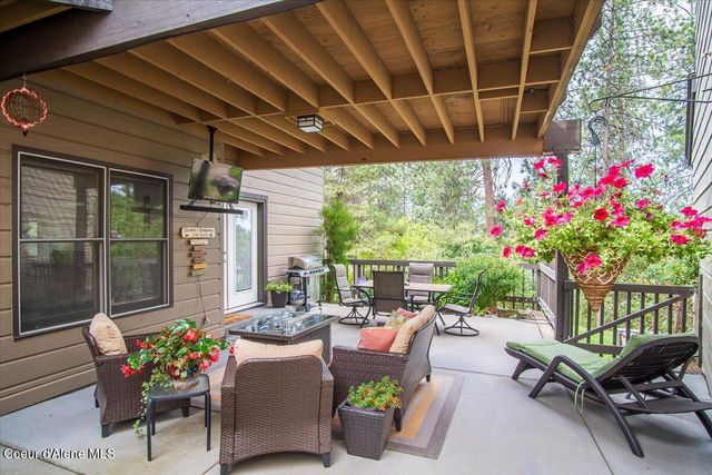 10569 N Friar DR, B, Hayden, ID 83835