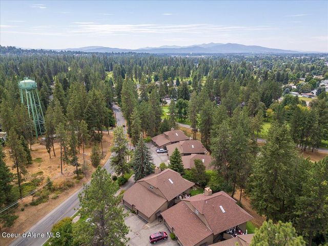 10569 N Friar DR, B, Hayden, ID 83835