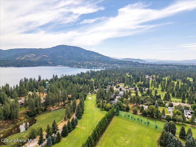 10569 N Friar DR, B, Hayden, ID 83835