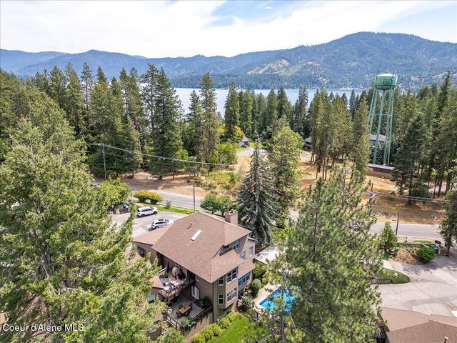 10569 N Friar DR, B, Hayden, ID 83835