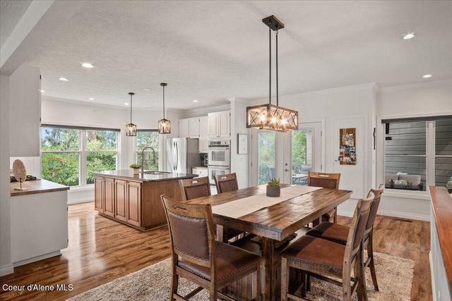 10569 N Friar DR, B, Hayden, ID 83835