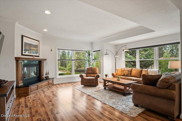 10569 N Friar DR, B, Hayden, ID 83835