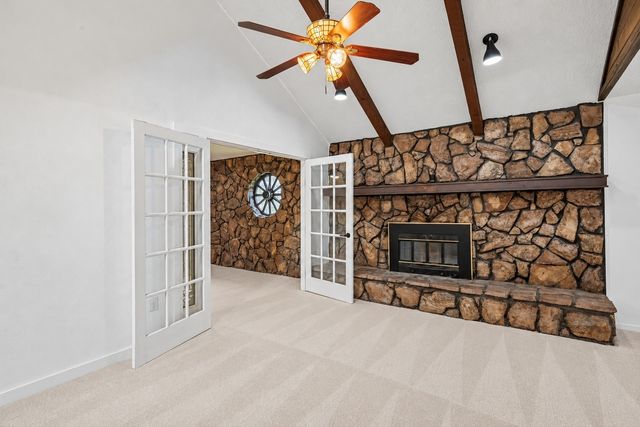 180 N Woodland Trail, Double Oak, TX 75077