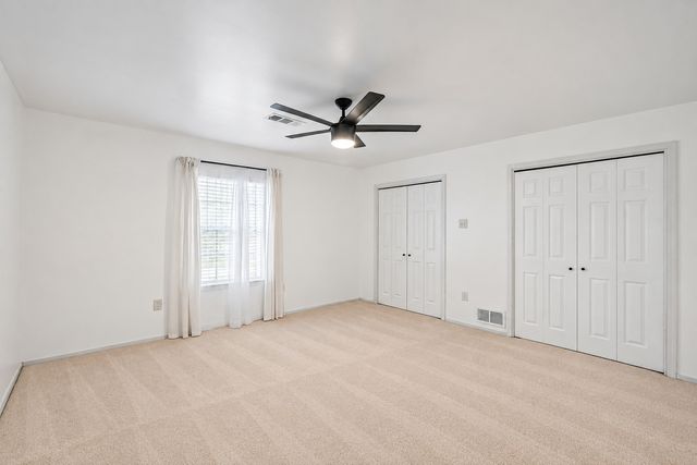 180 N Woodland Trail, Double Oak, TX 75077