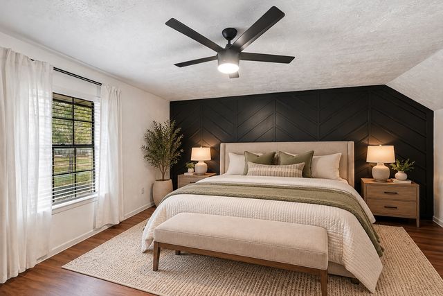 180 N Woodland Trail, Double Oak, TX 75077