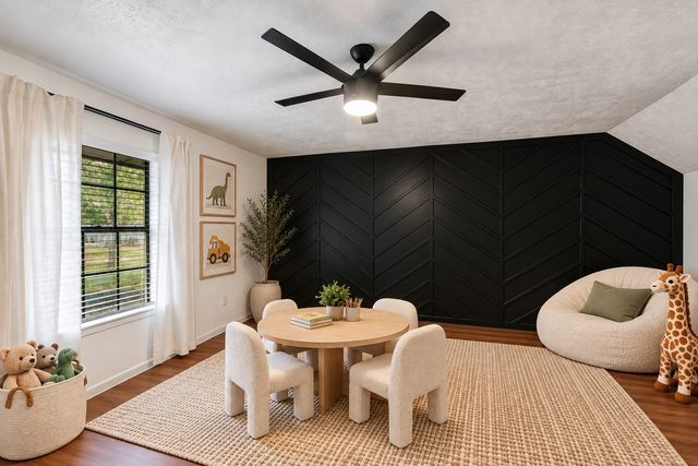 180 N Woodland Trail, Double Oak, TX 75077