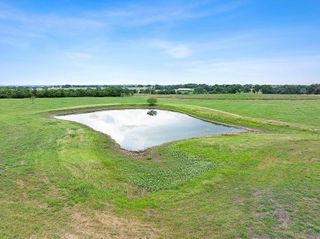 TBD Farm To Market Road 532, Weimar, TX 78962