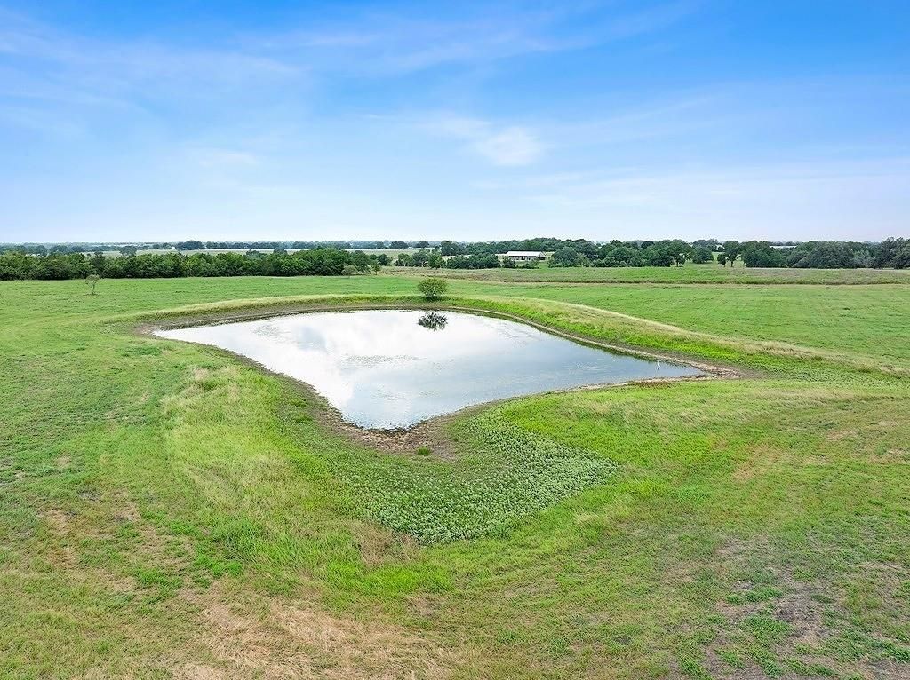 TBD Farm To Market Road 532, Weimar, TX 78962