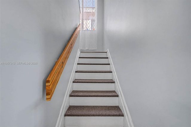 3367 NE 3rd Dr, Homestead, FL 33033