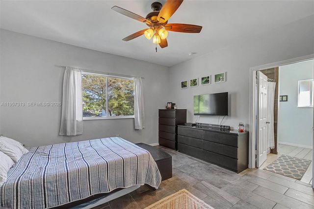 3367 NE 3rd Dr, Homestead, FL 33033