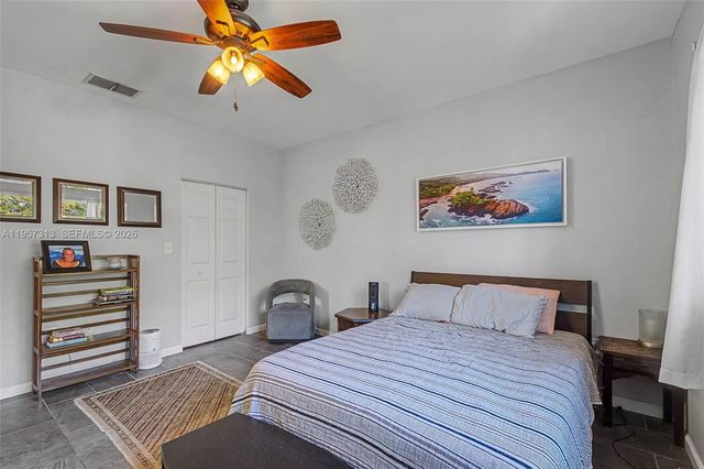 3367 NE 3rd Dr, Homestead, FL 33033