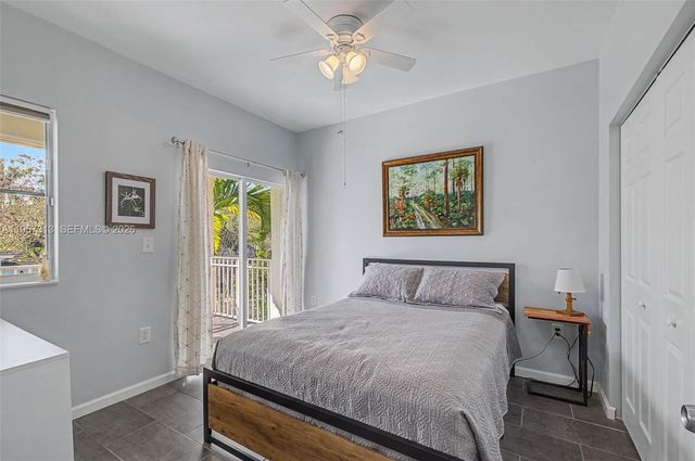 3367 NE 3rd Dr, Homestead, FL 33033