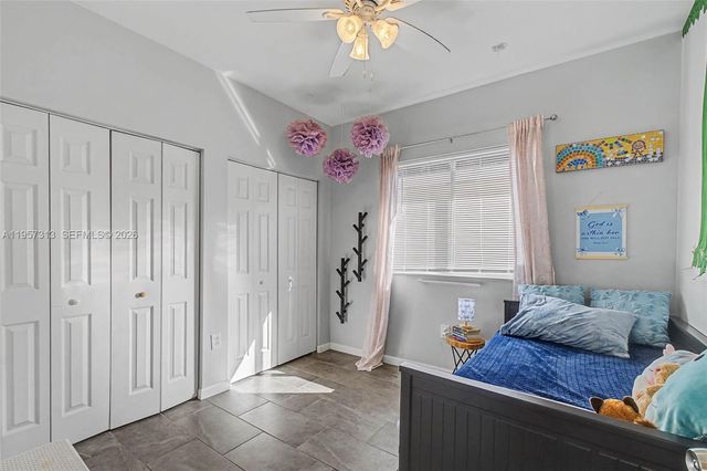 3367 NE 3rd Dr, Homestead, FL 33033