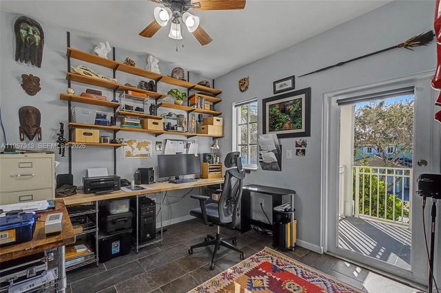 3367 NE 3rd Dr, Homestead, FL 33033