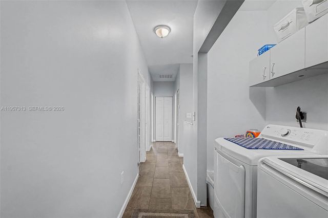 3367 NE 3rd Dr, Homestead, FL 33033