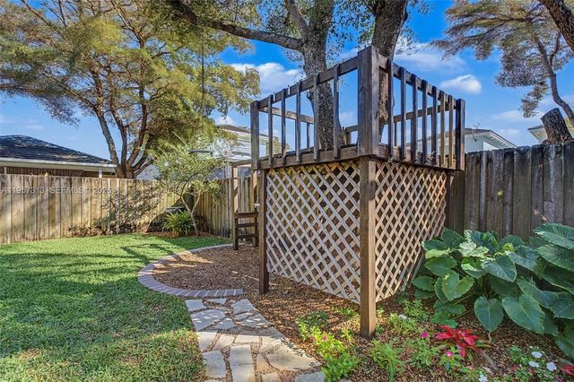 3367 NE 3rd Dr, Homestead, FL 33033