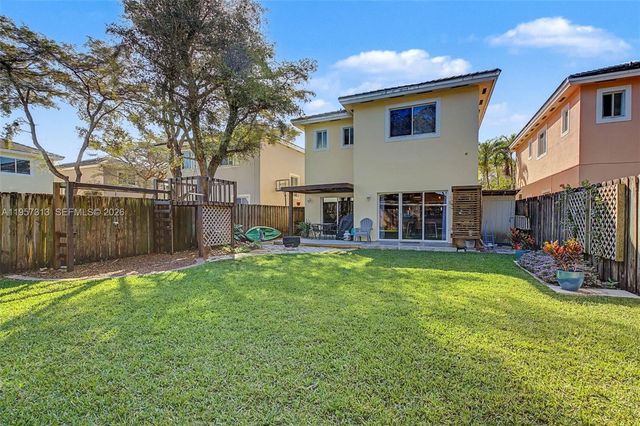 3367 NE 3rd Dr, Homestead, FL 33033