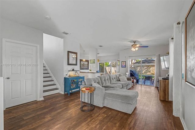 3367 NE 3rd Dr, Homestead, FL 33033