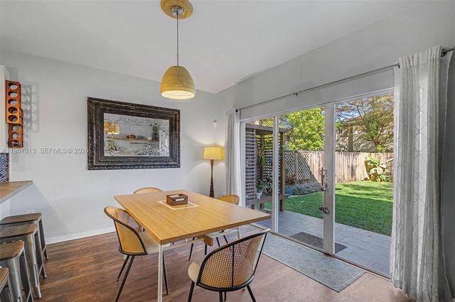 3367 NE 3rd Dr, Homestead, FL 33033