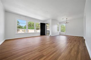 504 N Magnolia Drive, Conroe, TX 77301