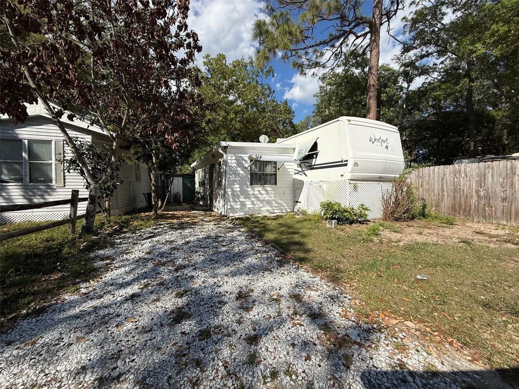 3000 CLARCONA ROAD 419, Apopka, FL 32703