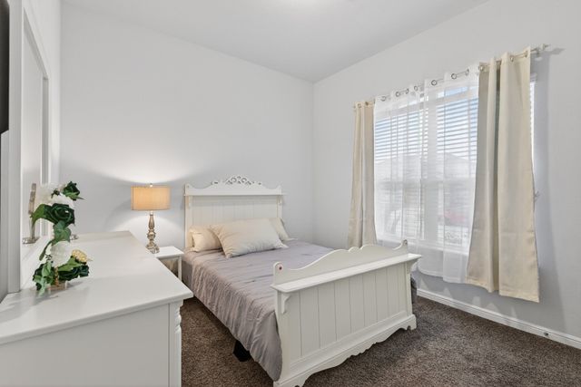 1128 Twin Brooks Lane, Fort Worth, TX 76177