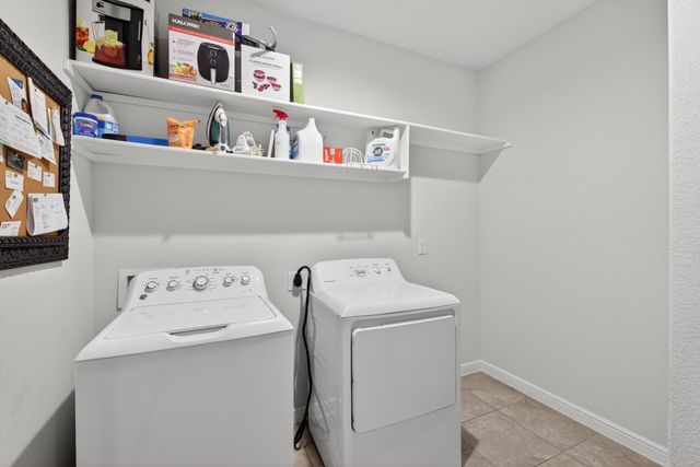 1128 Twin Brooks Lane, Fort Worth, TX 76177