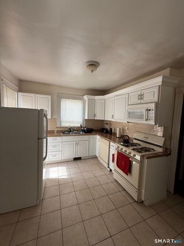 598 William Street, Bridgeport, CT 06608