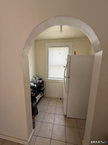 598 William Street, Bridgeport, CT 06608