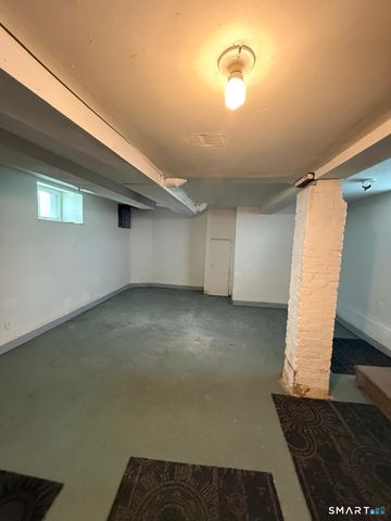 598 William Street, Bridgeport, CT 06608