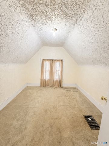 598 William Street, Bridgeport, CT 06608