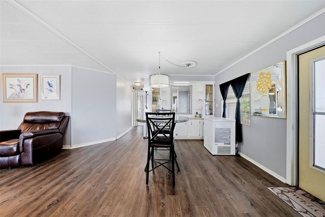 7323 GRAND PINE DRIVE, Hudson, FL 34667