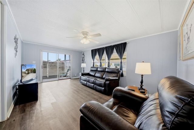 7323 GRAND PINE DRIVE, Hudson, FL 34667