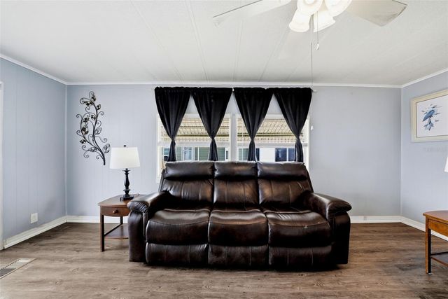 7323 GRAND PINE DRIVE, Hudson, FL 34667